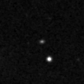 2023odn_image