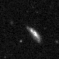 2023odx_image