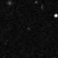 2023oec_image