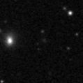 2023oeg_image