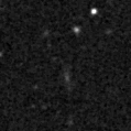 2023oei_image