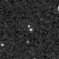 2023oel_image