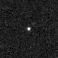 2023oeo_image