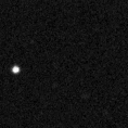 2023oep_image