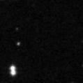2023oeq_image