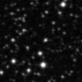 2023oeu_image