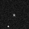 2023oex_image