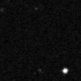 2023ofk_image