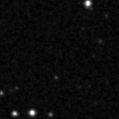 2023ofl_image