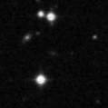 2023ofr_image