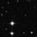 2023oft_image