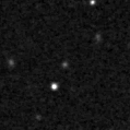 2023ogd_image