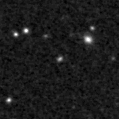 2023ogf_image