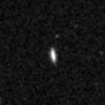 2023ogh_image