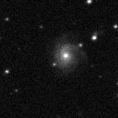 2023ogi_image