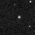2023ogk_image
