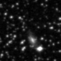 2023ogl_image