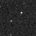 2023ogm_image