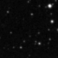 2023ogr_image