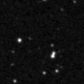 2023ogt_image