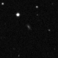 2023ogw_image