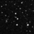 2023ogx_image