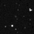 2023ogy_image