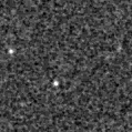 2023oha_image