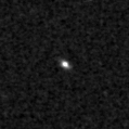 2023ohb_image
