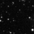 2023ohc_image