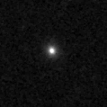 2023ohd_image