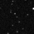 2023ohe_image
