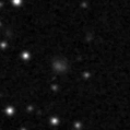 2023ohf_image