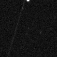 2023ohk_image