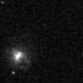 2023oho_image
