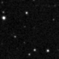 2023ohq_image