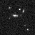 2023oht_image