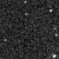 2023ohz_image