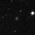 2023oi_image
