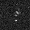 2023oid_image