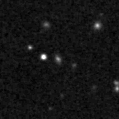 2023oie_image