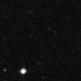 2023oip_image