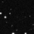 2023oiq_image