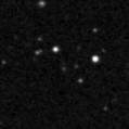 2023ois_image
