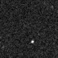 2023oiu_image