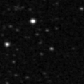 2023oiv_image