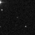 2023oix_image
