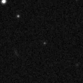 2023oja_image
