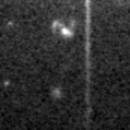 2023ojf_image