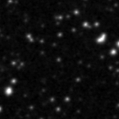 2023oji_image